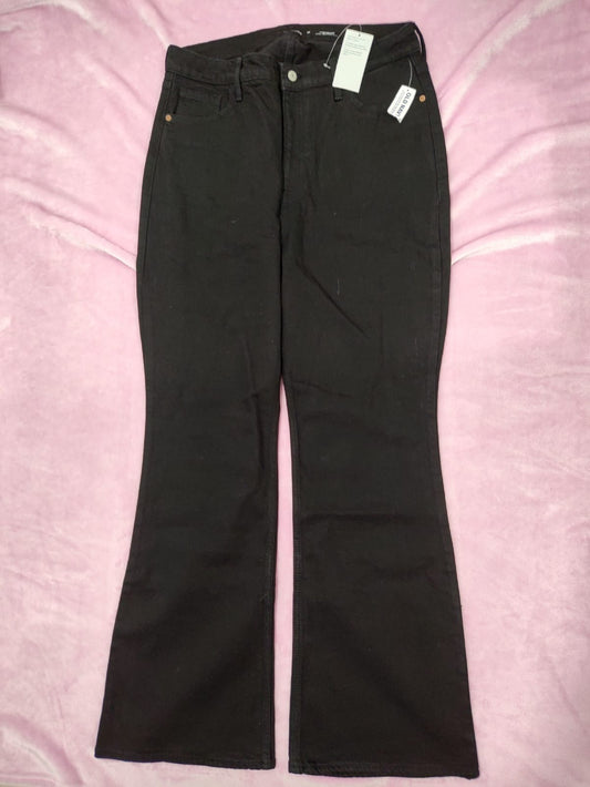 Jeans Old Navy