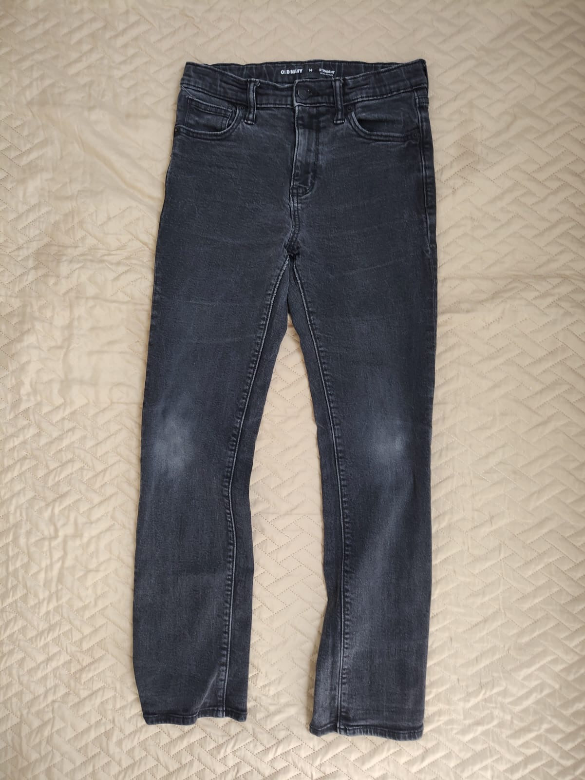 Jeans Old Navy