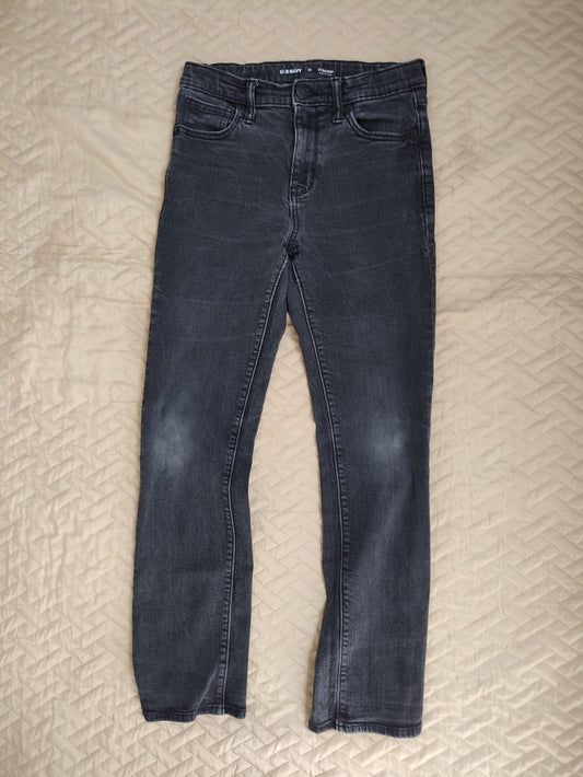 Jeans Old Navy