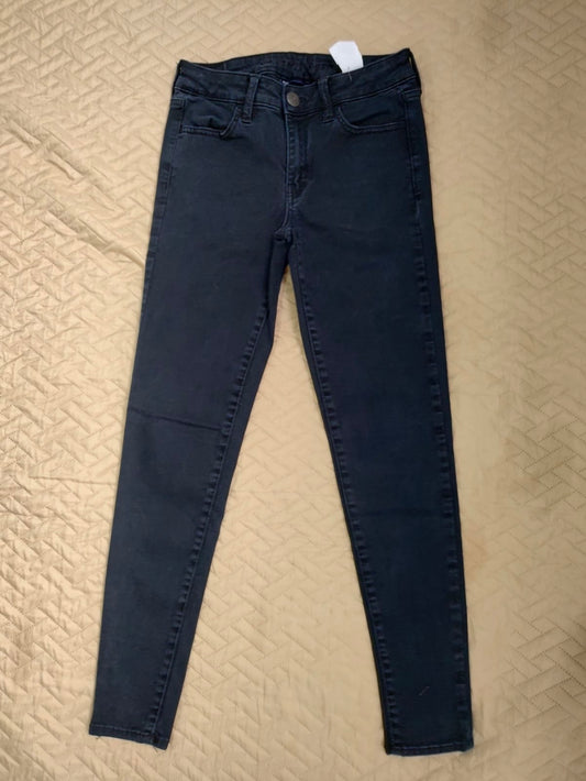 Jeans American Eagle