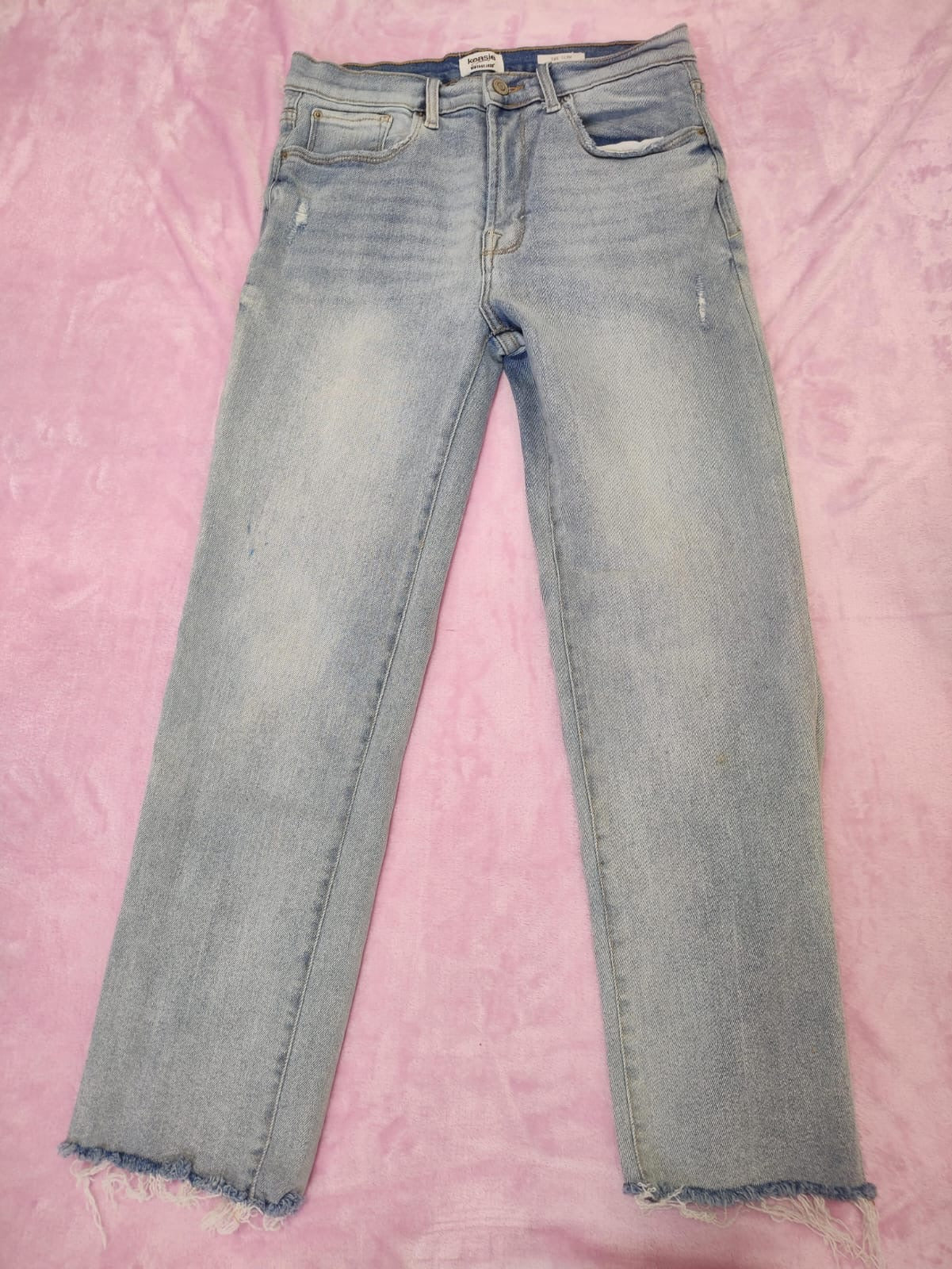 Jeans Kensie