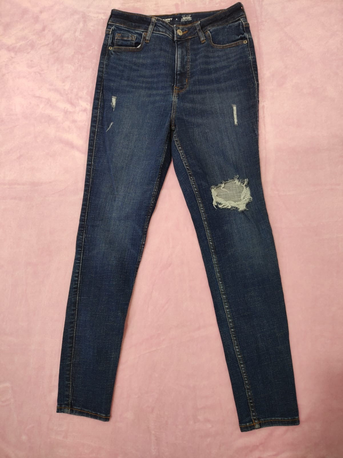 Jeans Old Navy