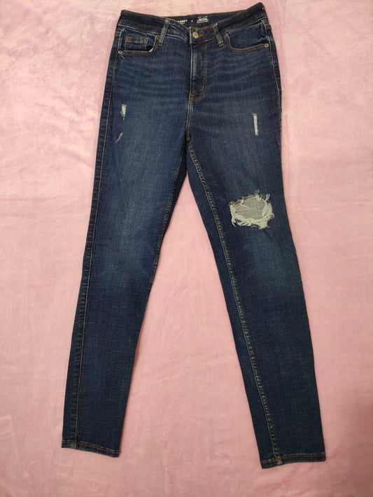Jeans Old Navy