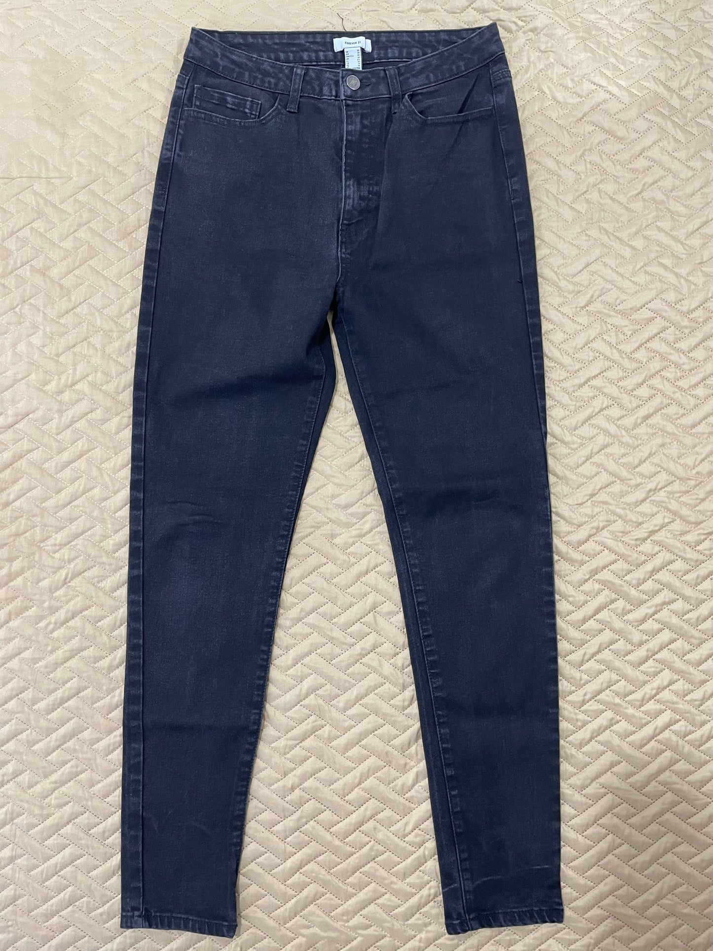 Jeans Forever 21