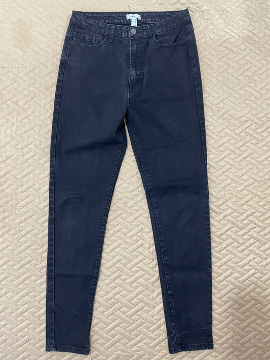 Jeans Forever 21