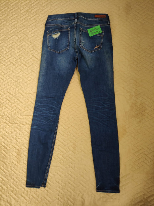 Jeans Express