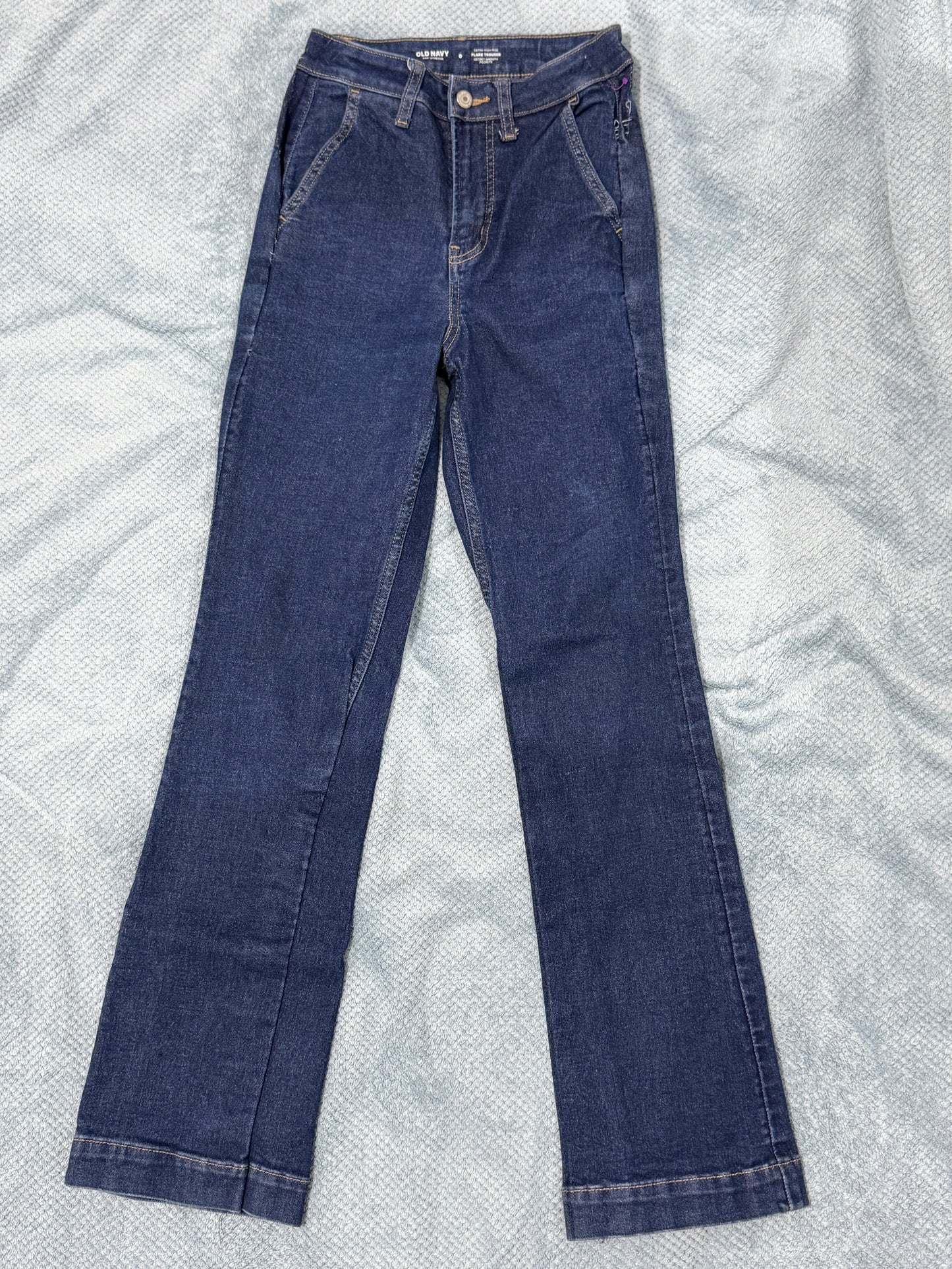 Jeans Old Navy