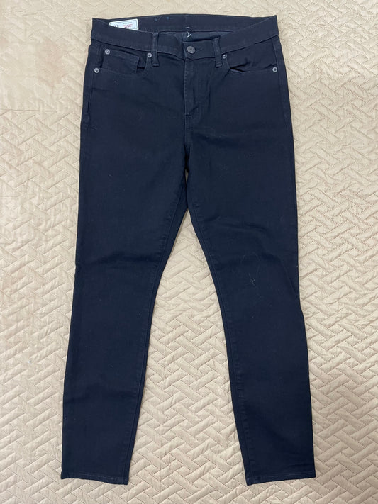 Jeans Gap
