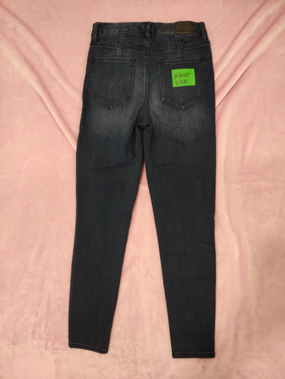 Jeans BCBG