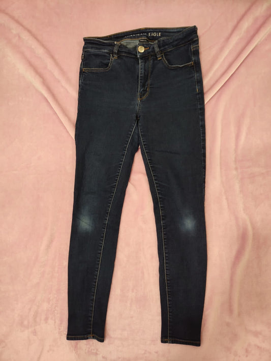 Jeans American Eagle