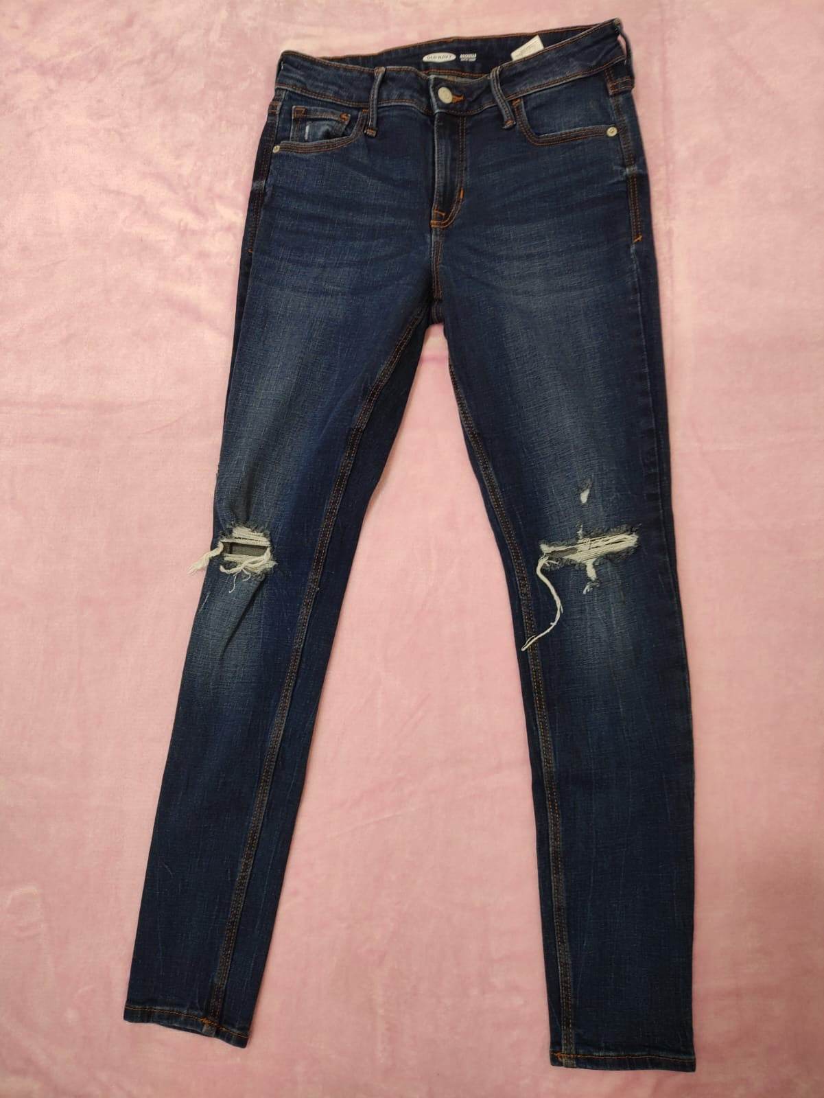Jeans Old Navy