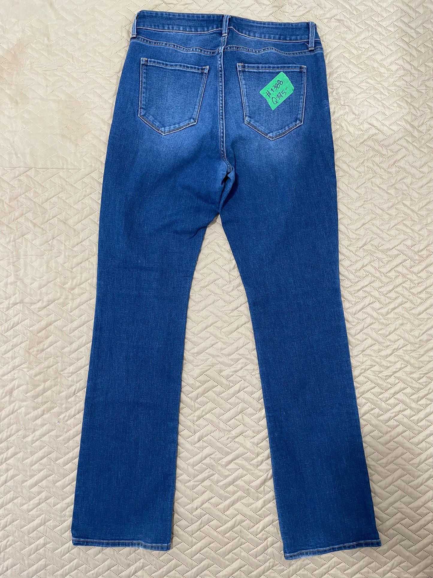 Jeans Old Navy