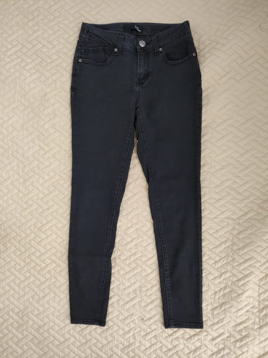 Jeans 1822