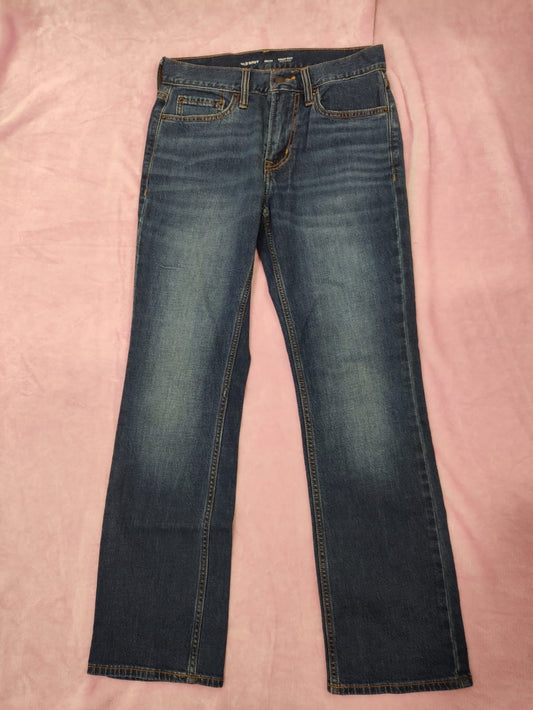 Jeans Old Navy