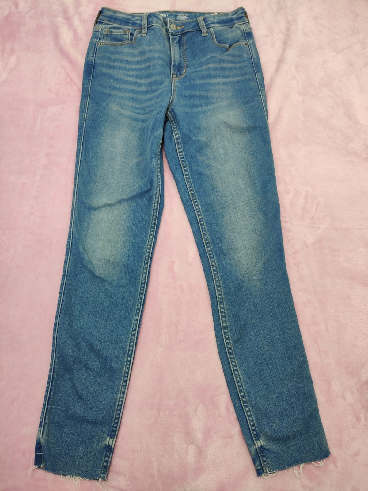 Jeans Old Navy