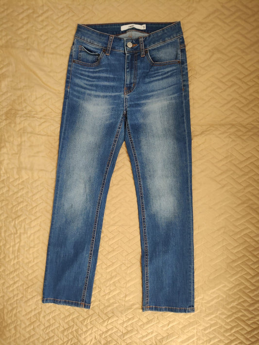 Jeans MKRS