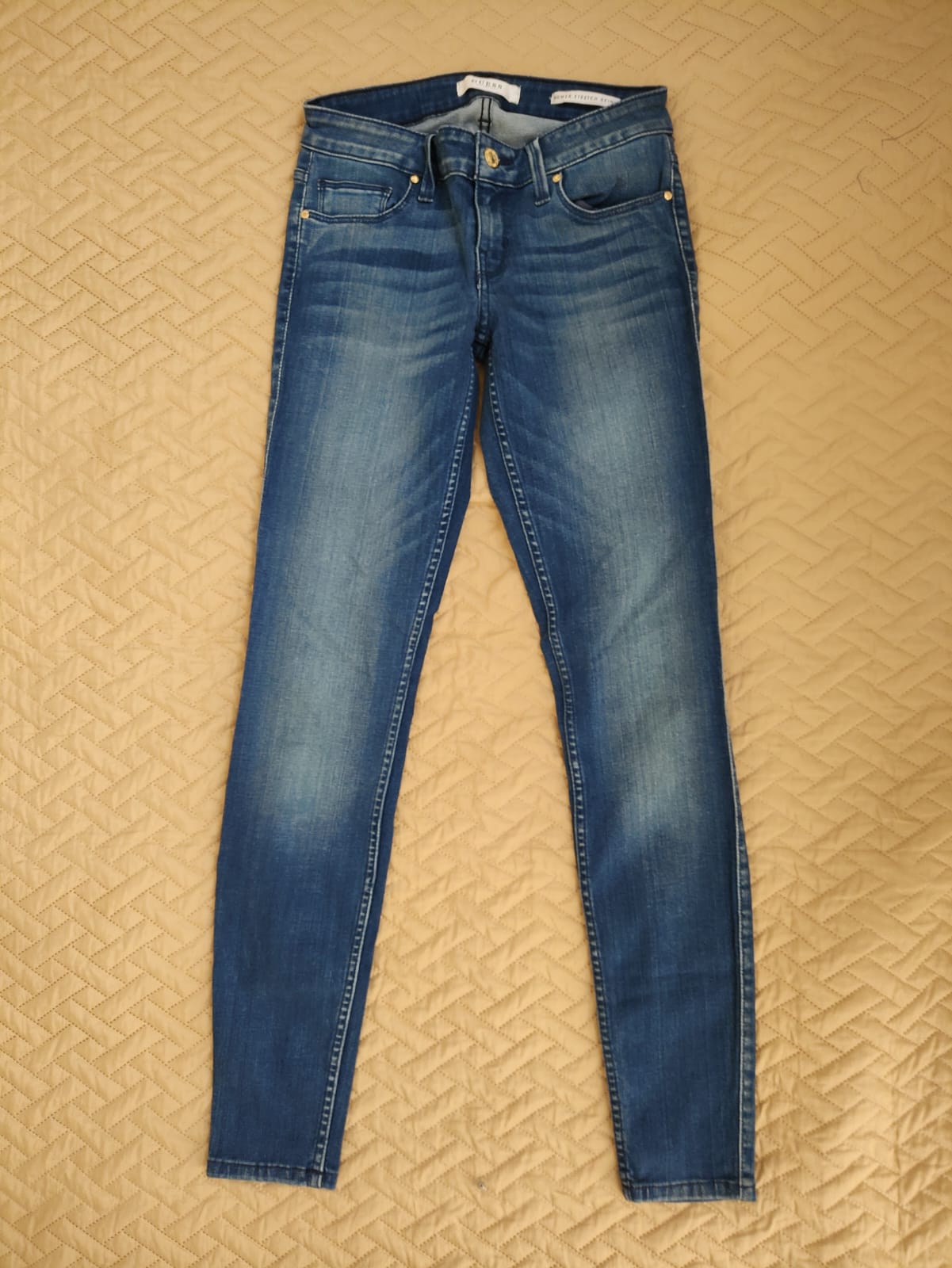 Jeans Guess