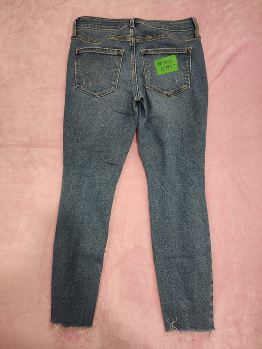 Jeans Old Navy