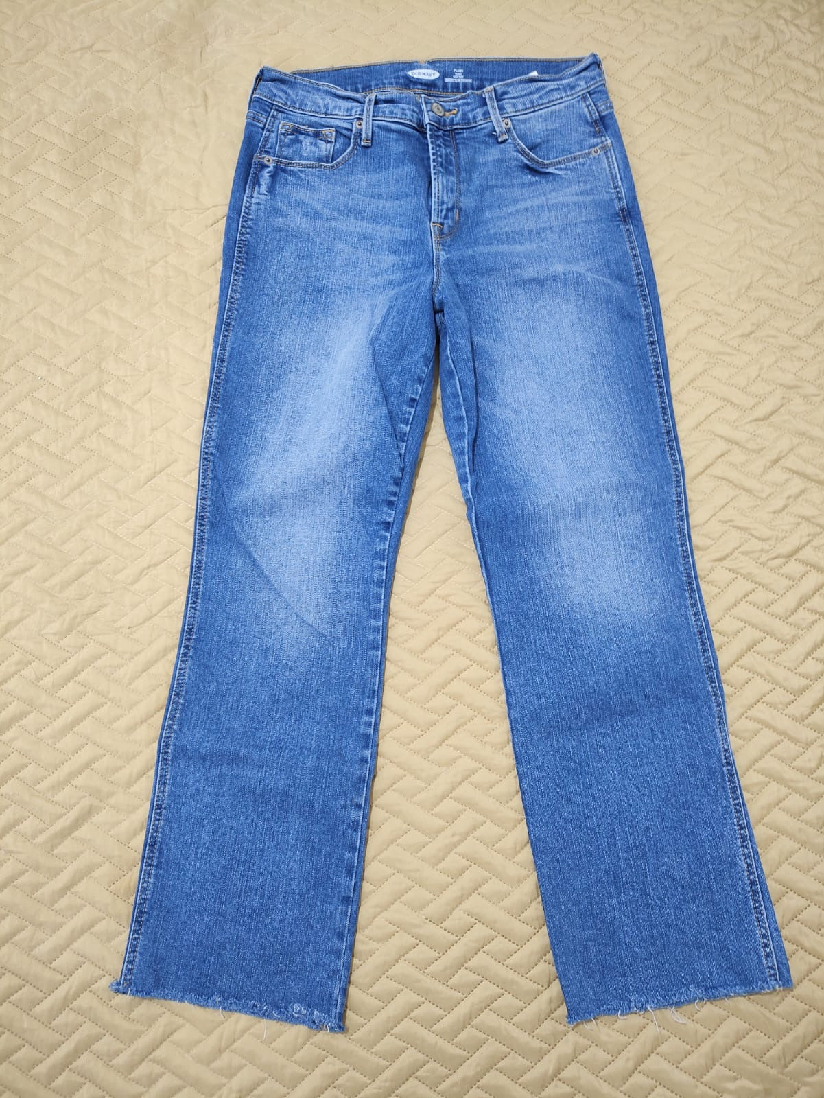 Jeans Old Navy