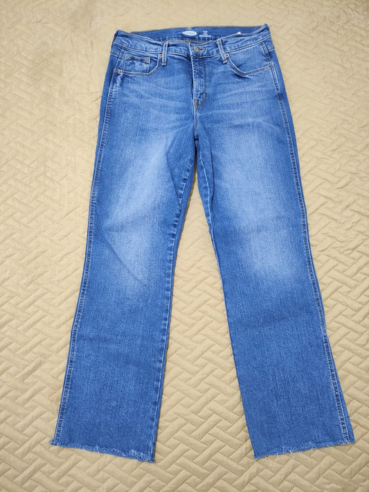Jeans Old Navy