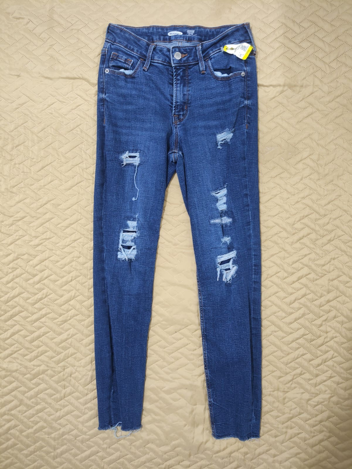 Jeans Old Navy