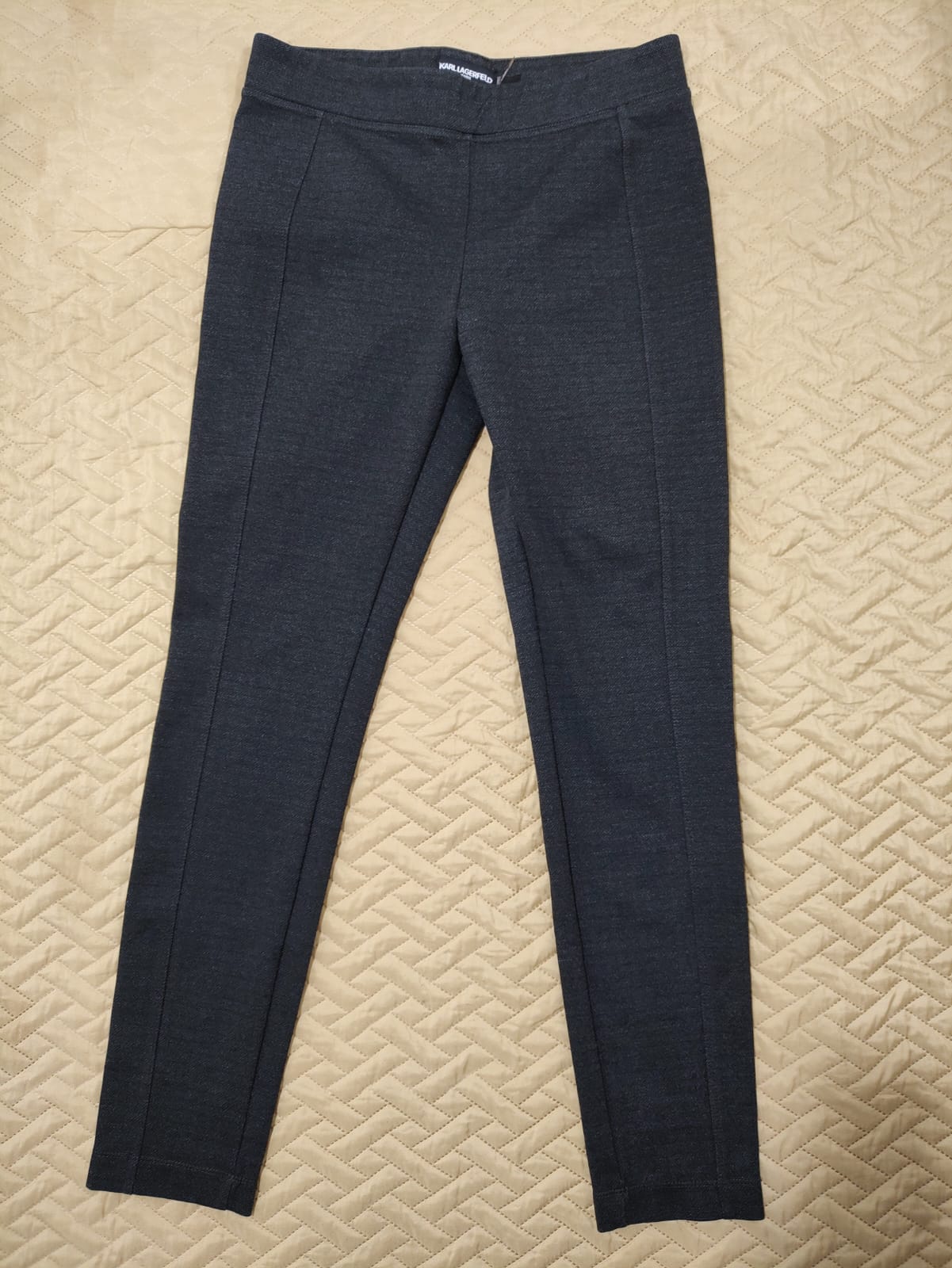 Jeans Karl Lagerfeld