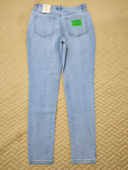 Jeans Style&Co