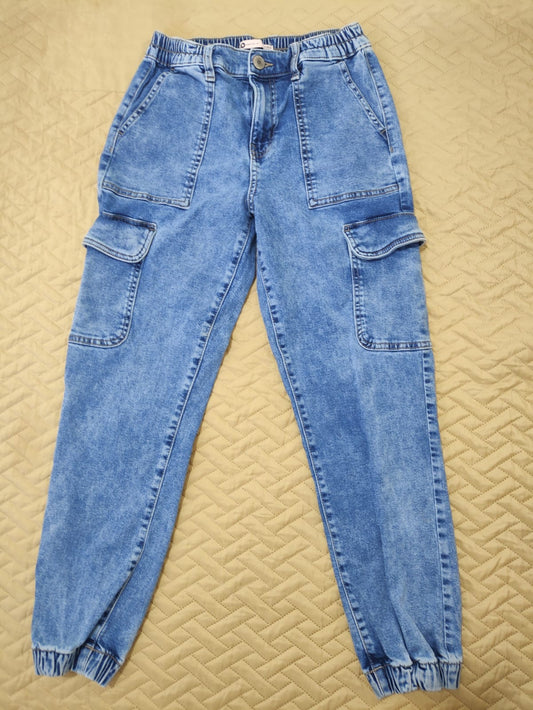 Jeans SO