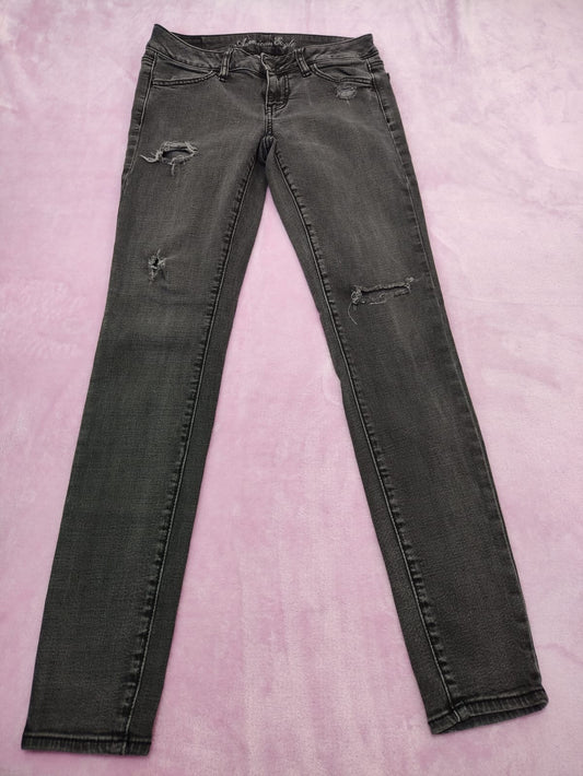 Jeans American Eagle