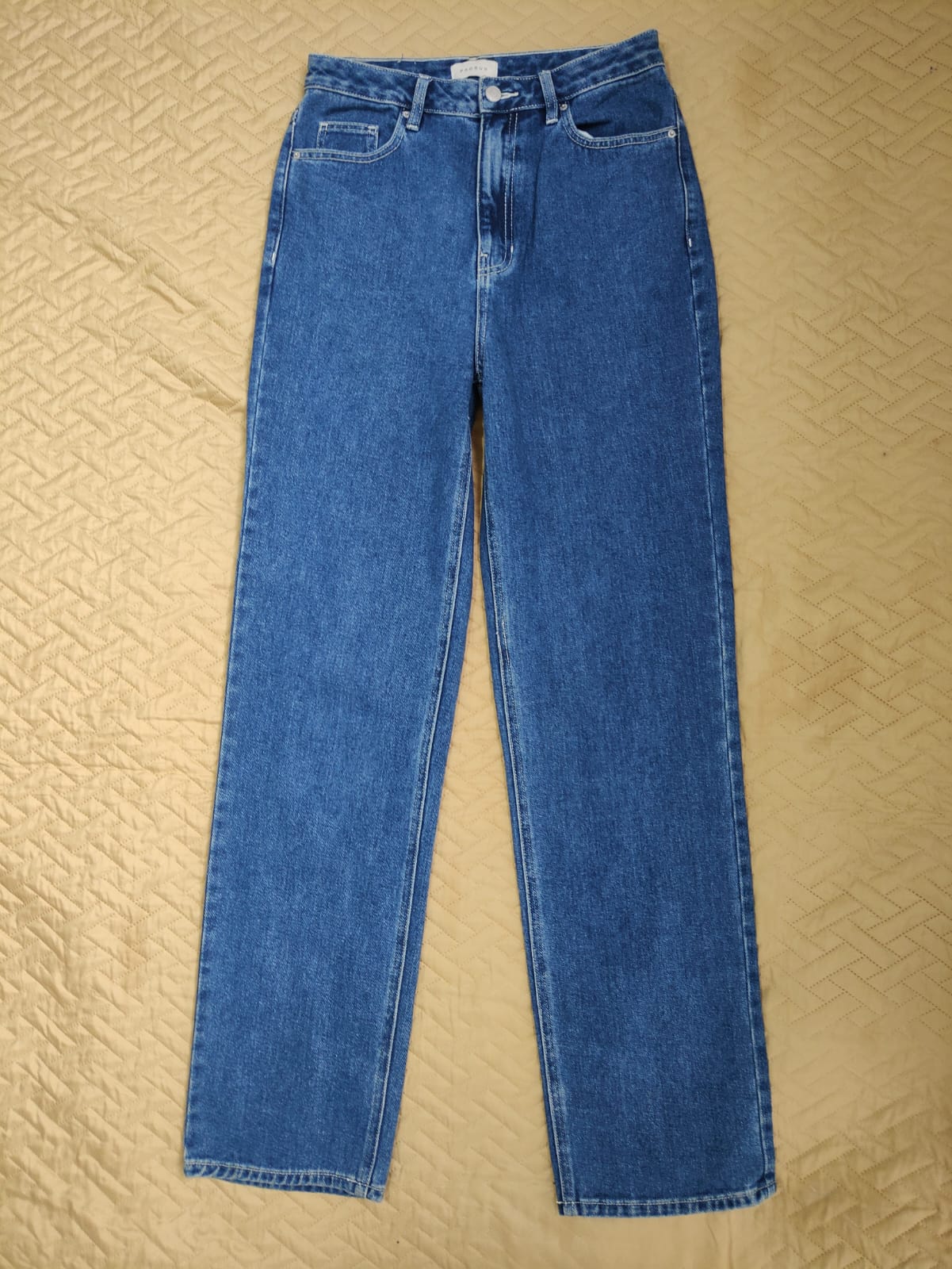 Jeans Pacsun