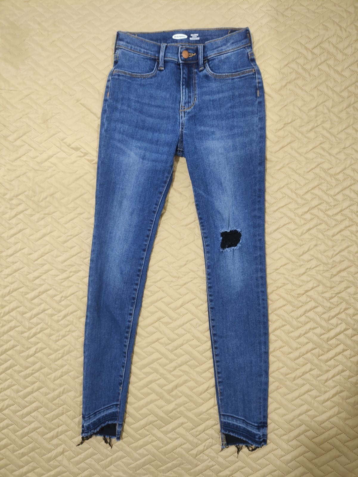 Jeans Old Navy