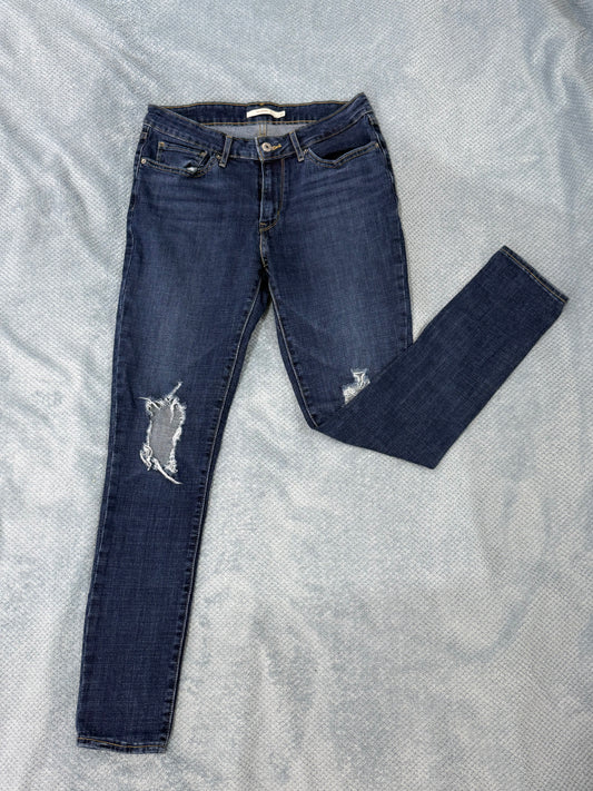 Jeans Levis
