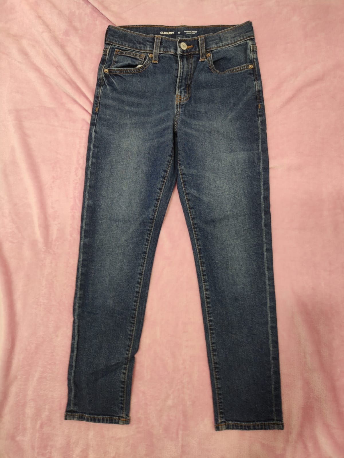 Jeans Old Navy