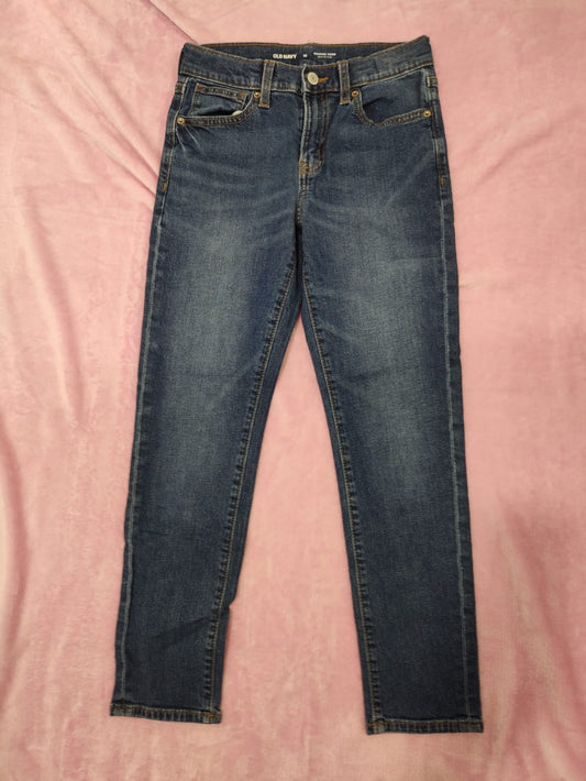 Jeans Old Navy