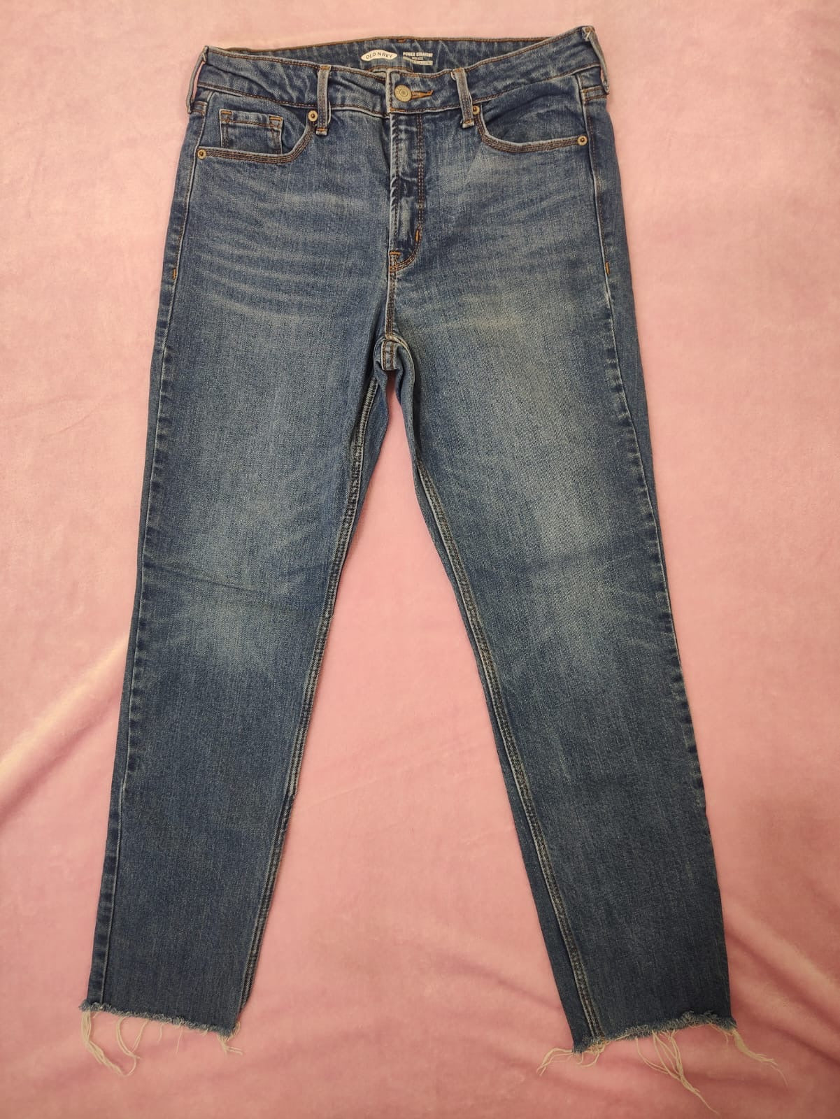 Jeans Old Navy