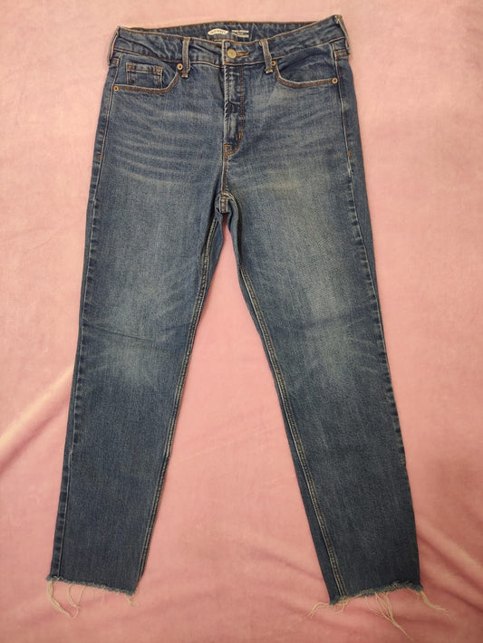 Jeans Old Navy