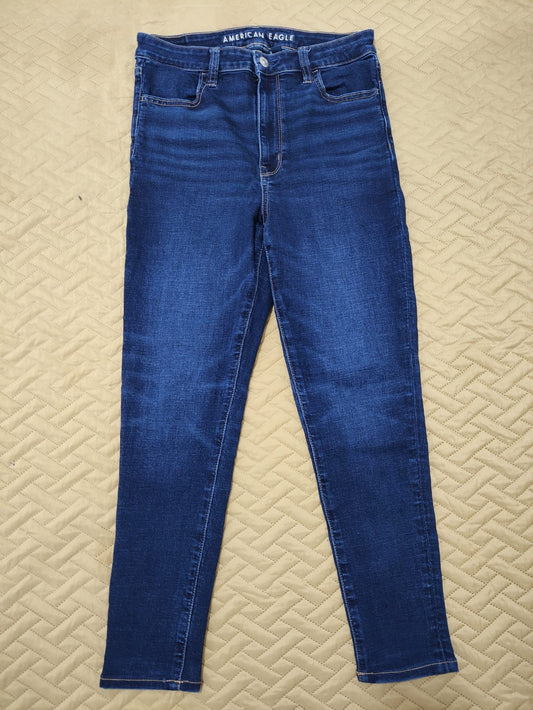 Jeans American Eagle
