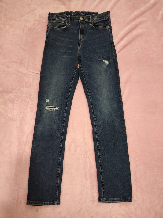 Jeans Old Navy