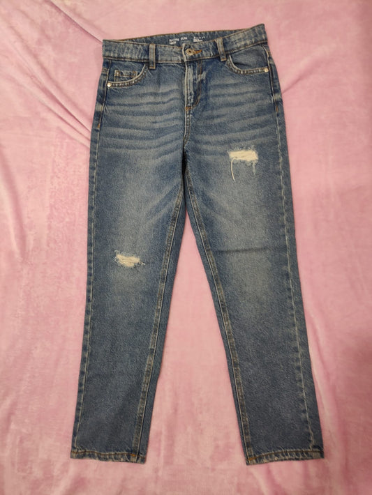 Jeans Old Navy