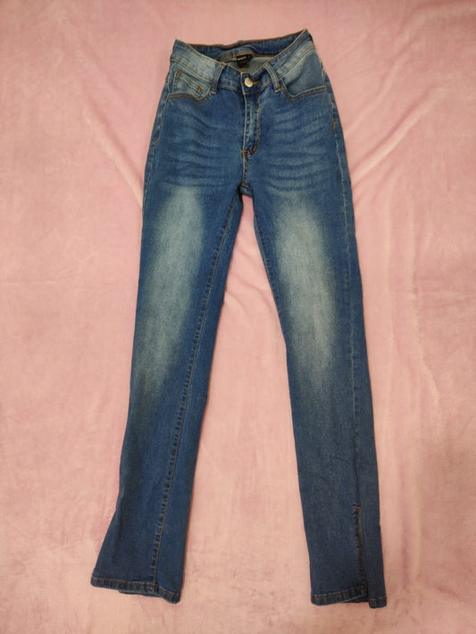 Jeans Shein