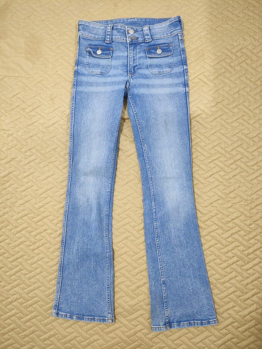 Jeans H&M