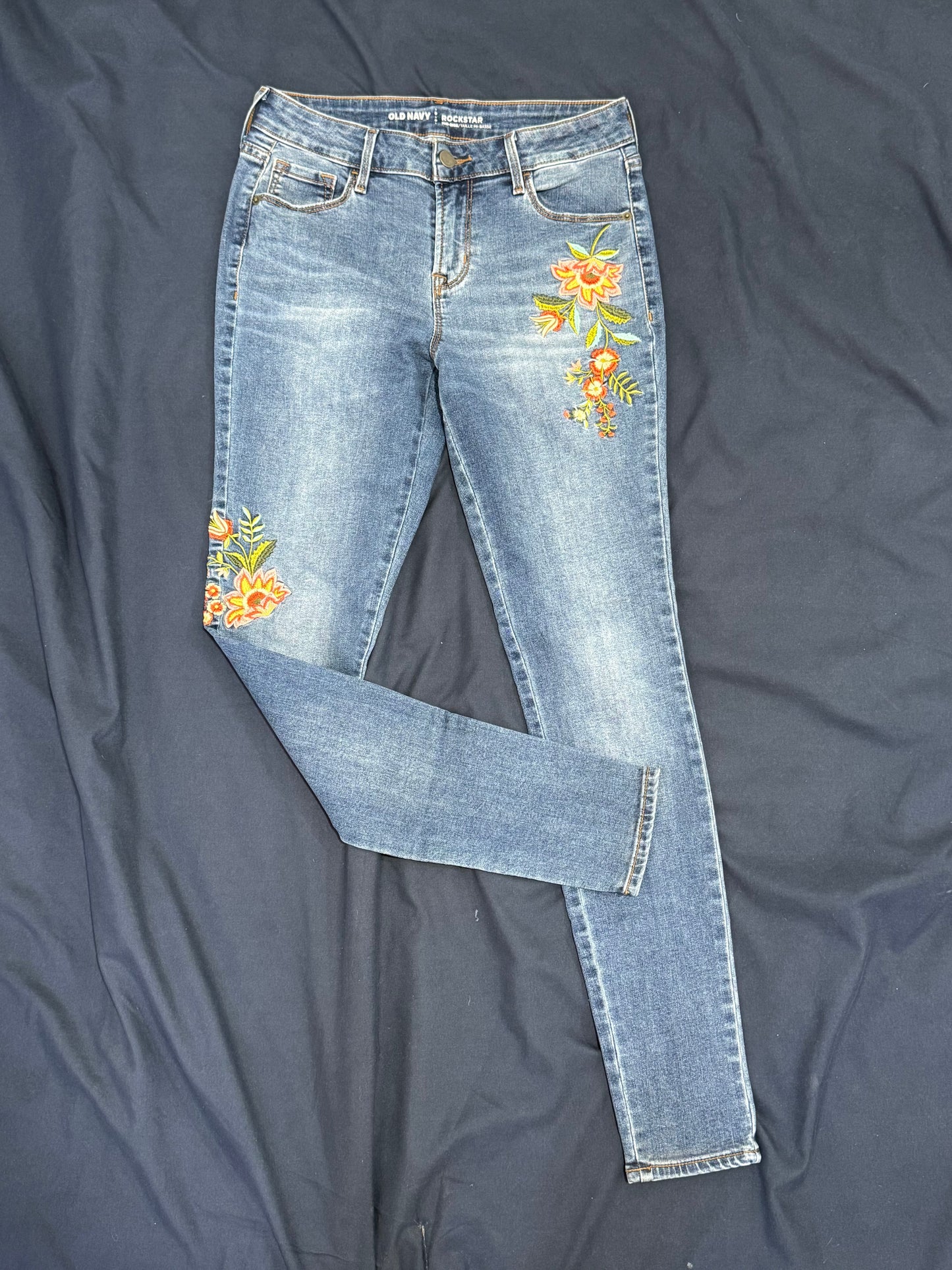 Jeans Old Navy