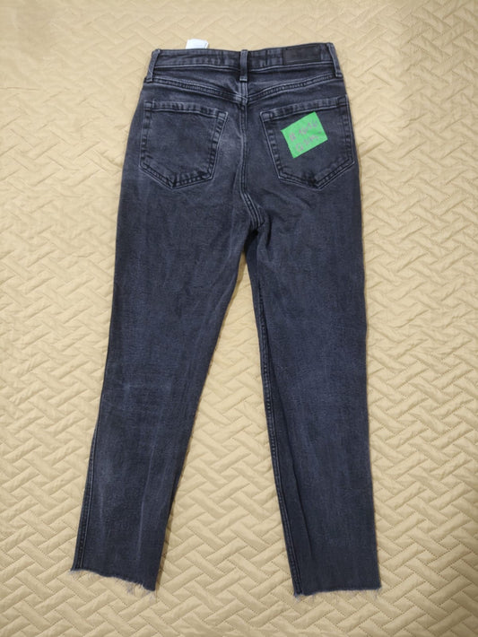Jeans Hollister