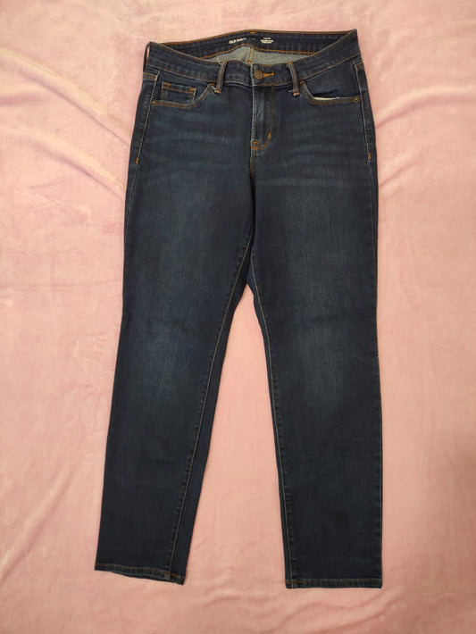 Jeans Old Navy