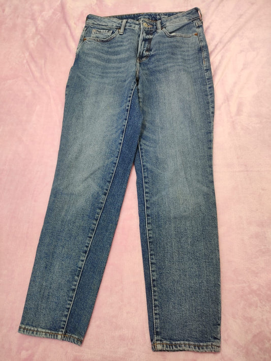 Jeans Old Navy