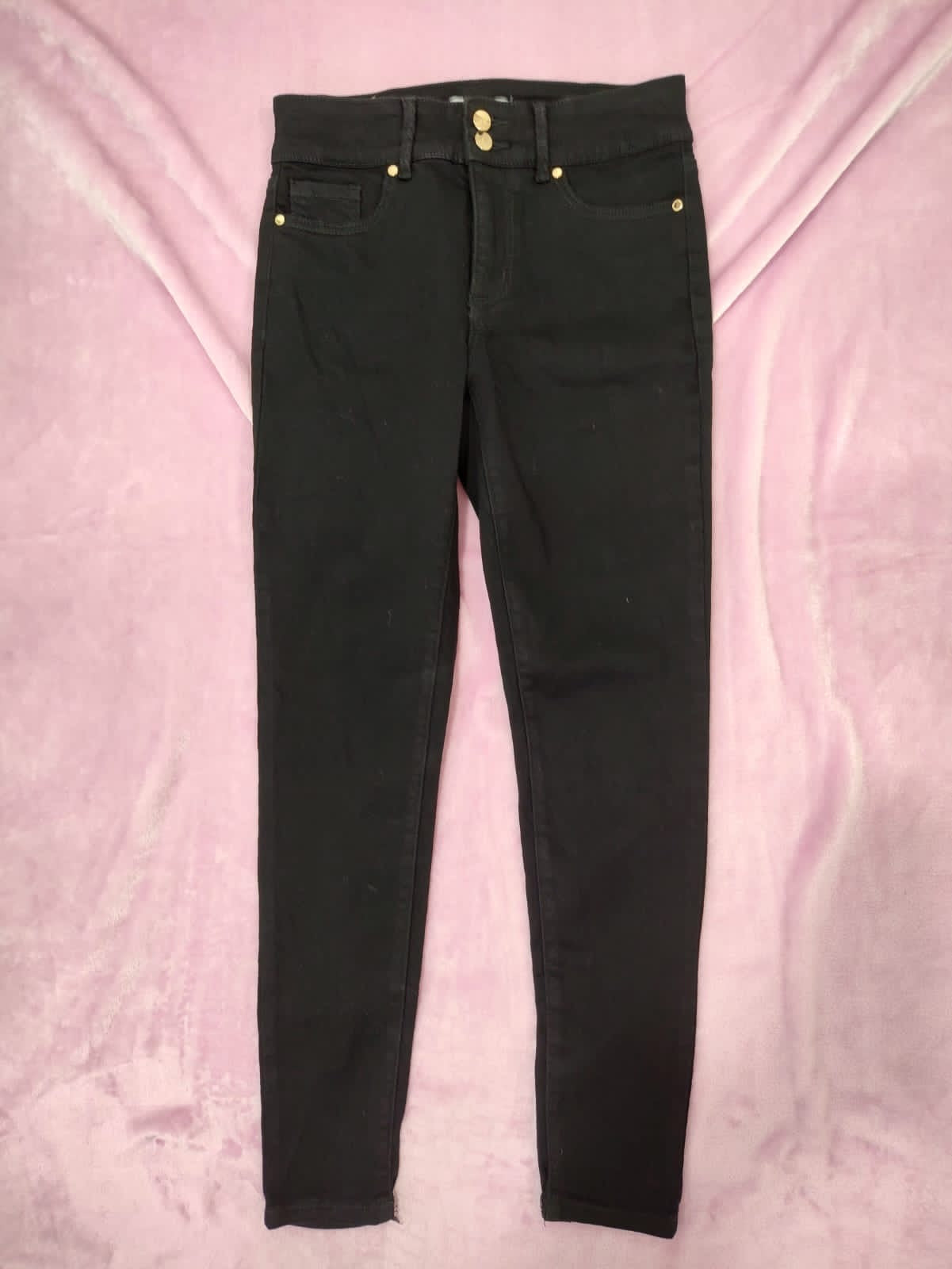 Jeans Nine West