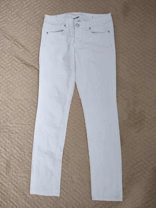 Jeans American Eagle