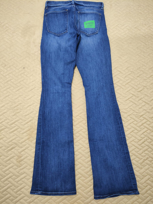 Jeans Gap