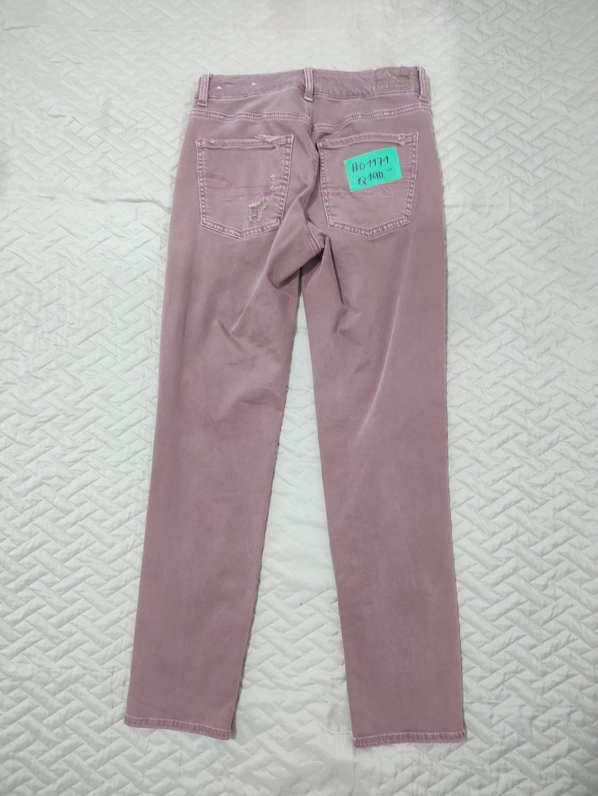 Jeans American Eagle