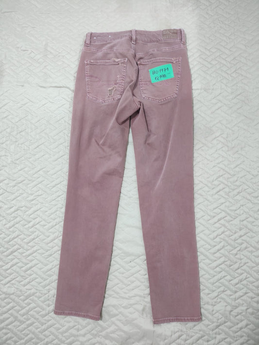 Jeans American Eagle